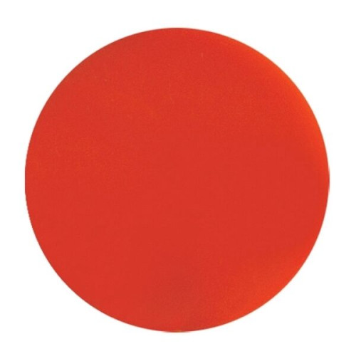 Golf Ball Marker