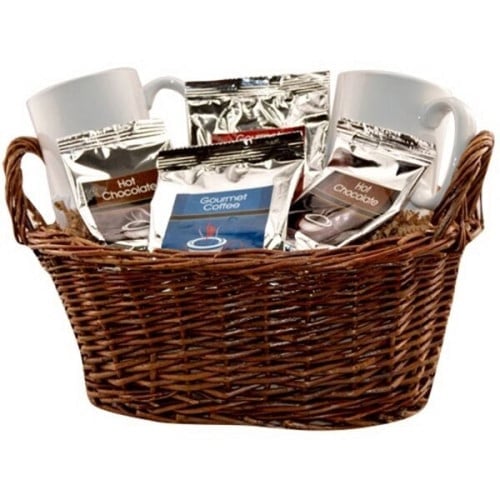Gift Sets