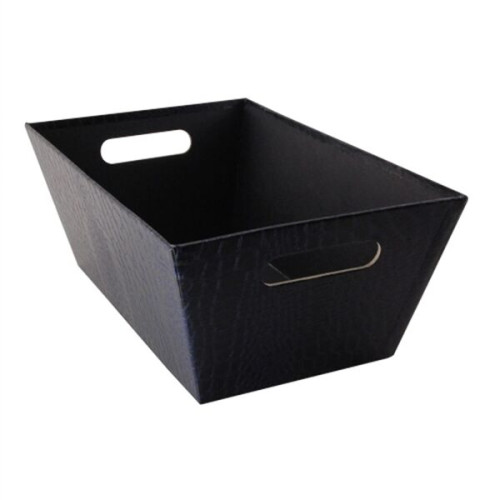 Tray w/Mugs and Tootsie Rolls