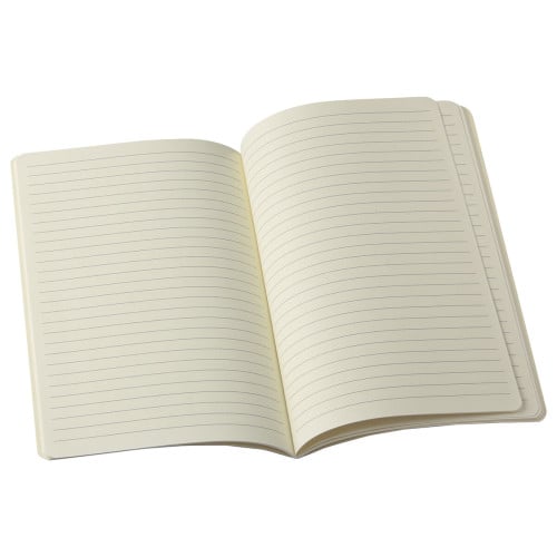 Archive Soft-Cover Journal