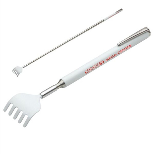 Telescopic Back Scratcher