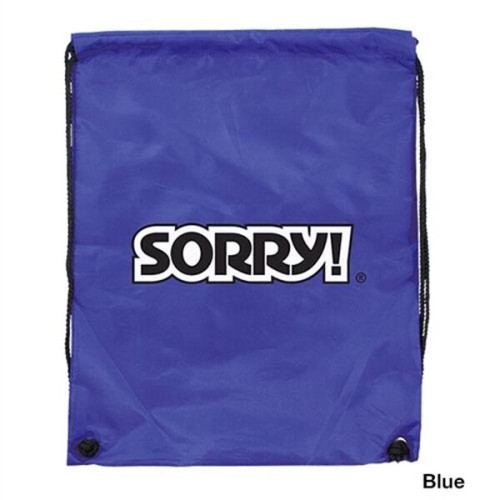 Road Warrior Tradeshow Kit