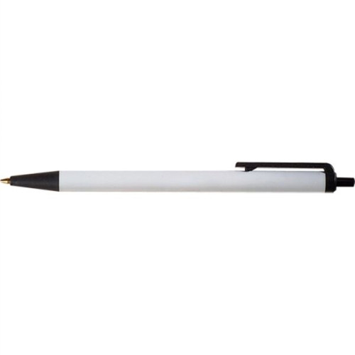 Road Warrior Tradeshow Kit