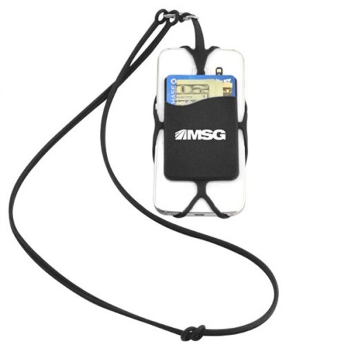 Road Warrior Tradeshow Kit