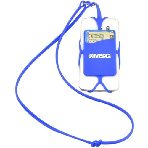 Road Warrior Tradeshow Kit