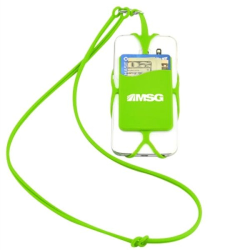 Road Warrior Tradeshow Kit