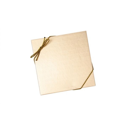 Milk Chocolate Heart Shaped Box Filled with Confections