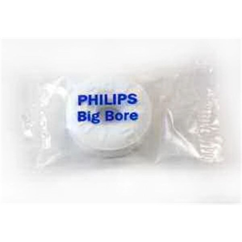 Imprinted Life Saver Pep-O-Mint