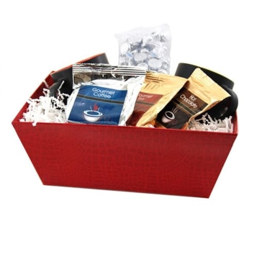Gift Sets