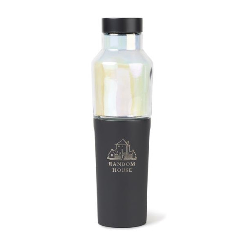 Corkcicle Hybrid Prism Canteen 20 oz