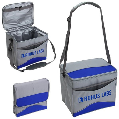 Polaris Insulated Bag