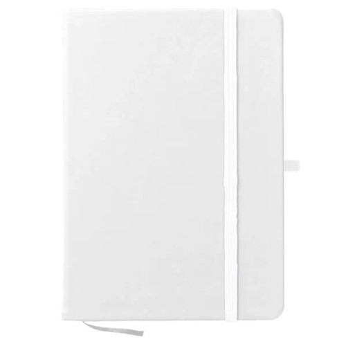 Tradeshow Survival Kit