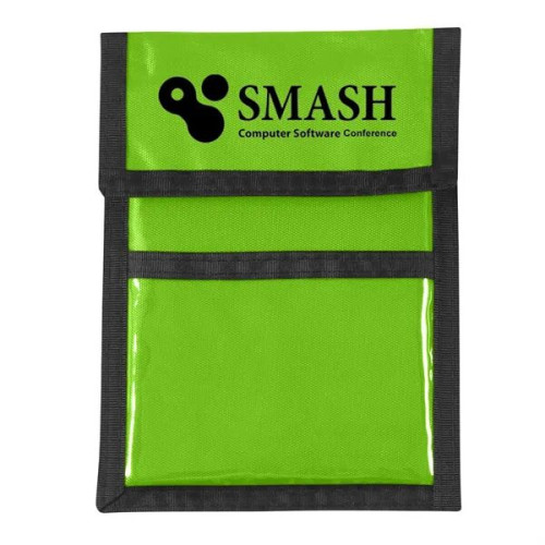 Tradeshow Survival Kit