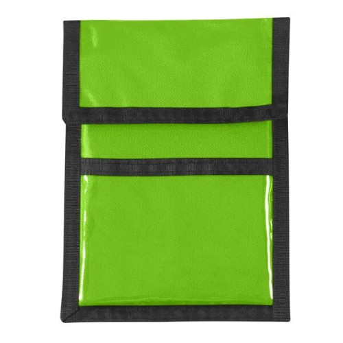 Tradeshow Survival Kit