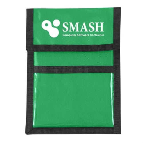 Tradeshow Survival Kit