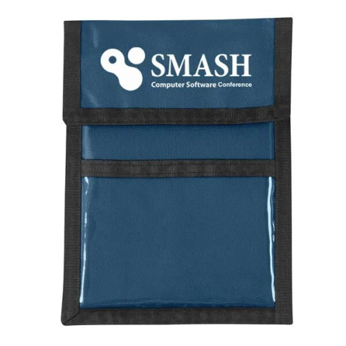 Tradeshow Survival Kit