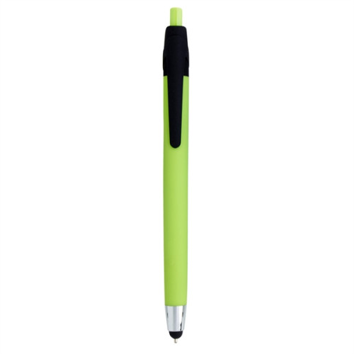 Briella Sleek Write Stylus Pen
