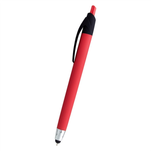 Briella Sleek Write Stylus Pen