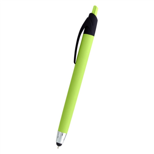 Briella Sleek Write Stylus Pen