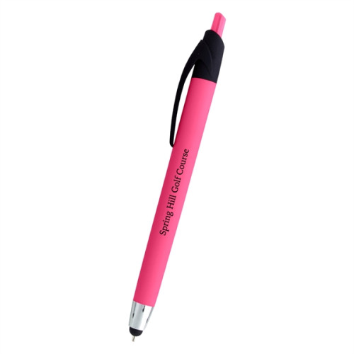 Briella Sleek Write Stylus Pen