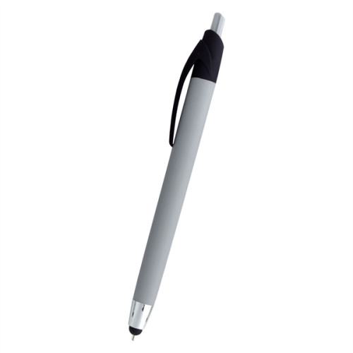 Briella Sleek Write Stylus Pen