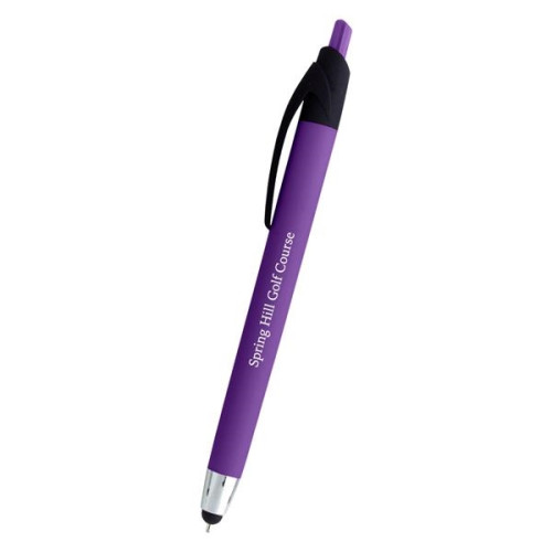 Briella Sleek Write Stylus Pen