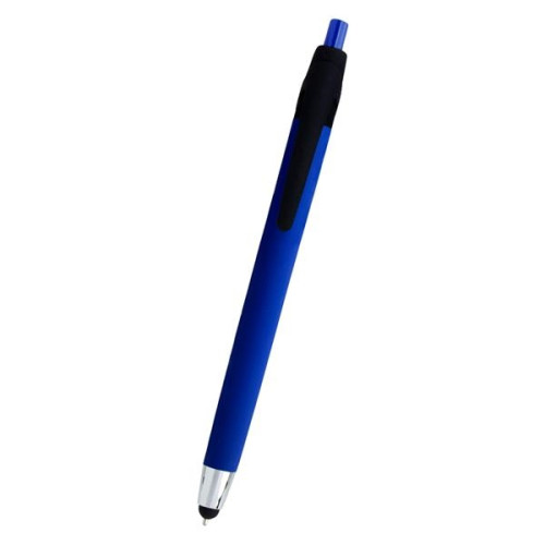 Briella Sleek Write Stylus Pen