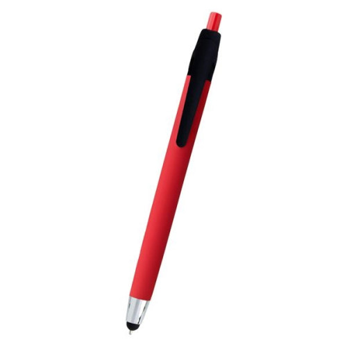 Briella Sleek Write Stylus Pen