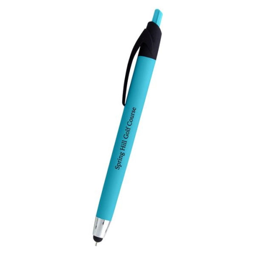 Briella Sleek Write Stylus Pen