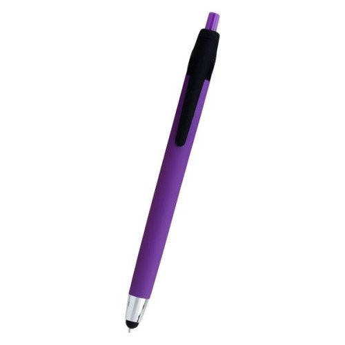 Briella Sleek Write Stylus Pen