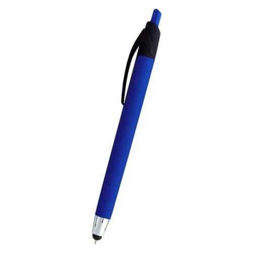 Briella Sleek Write Stylus Pen