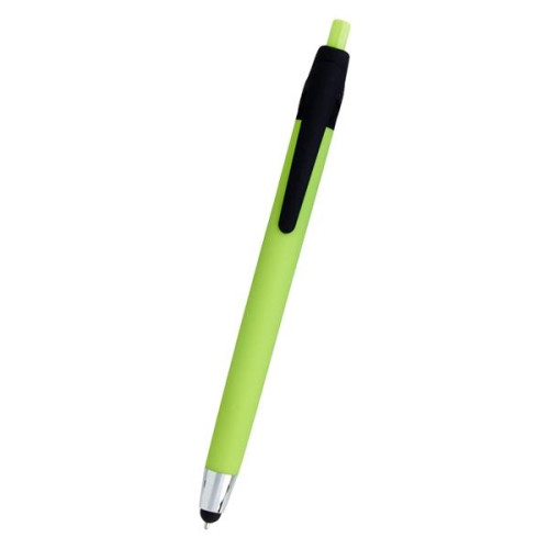 Briella Sleek Write Stylus Pen