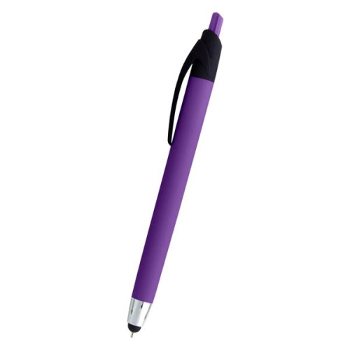 Briella Sleek Write Stylus Pen