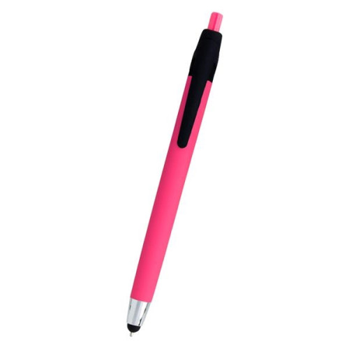 Briella Sleek Write Stylus Pen
