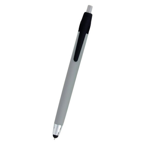Briella Sleek Write Stylus Pen