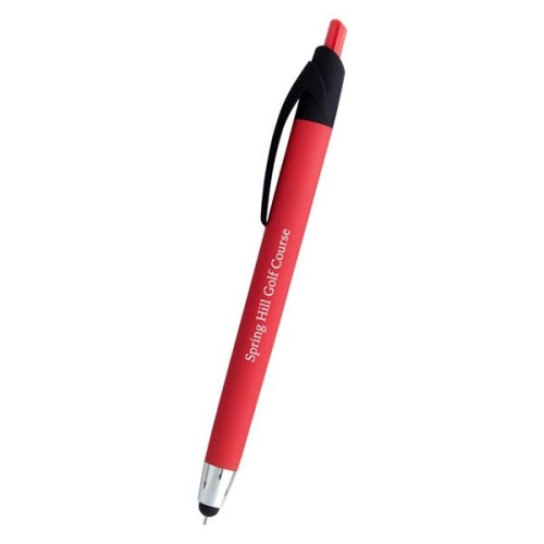 Briella Sleek Write Stylus Pen