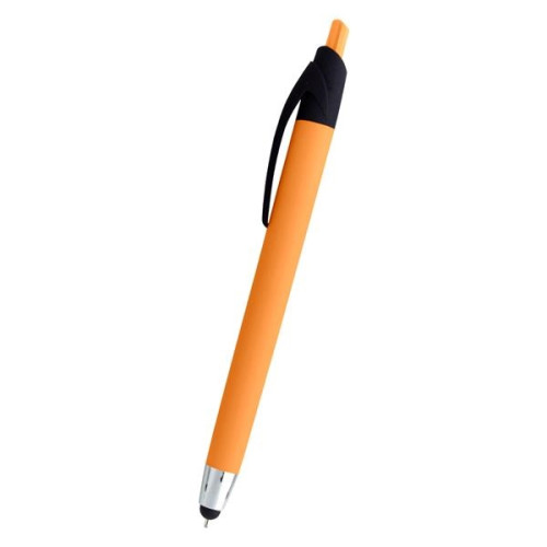 Briella Sleek Write Stylus Pen
