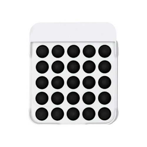 Push Pop Square Fidget Game