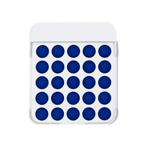 Push Pop Square Fidget Game