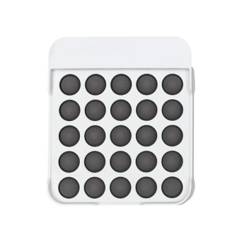 Push Pop Square Fidget Game