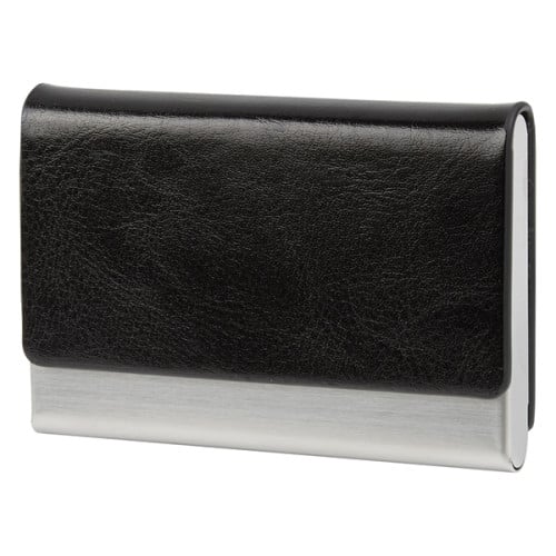 Executive Business Card Holder