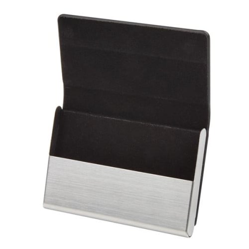 Executive Business Card Holder