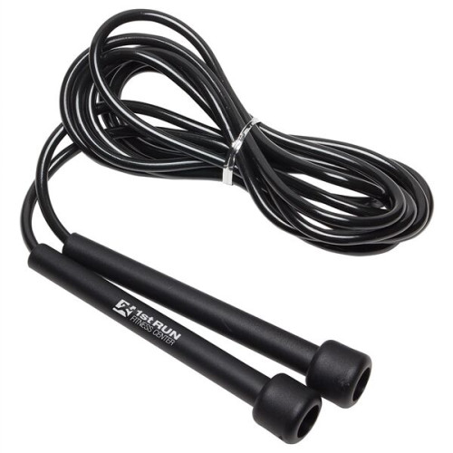 Quick-Speed Jump Rope