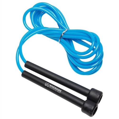 Quick-Speed Jump Rope