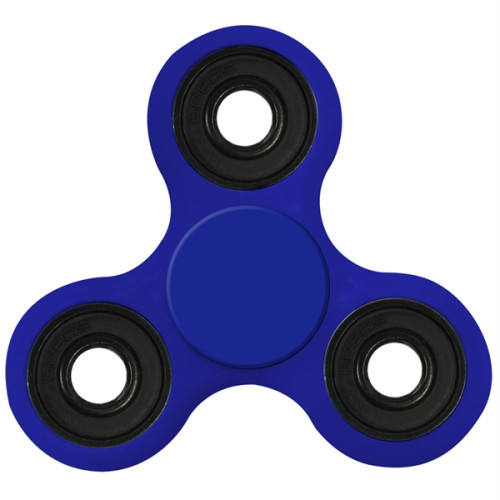 Fun Spinner Lite