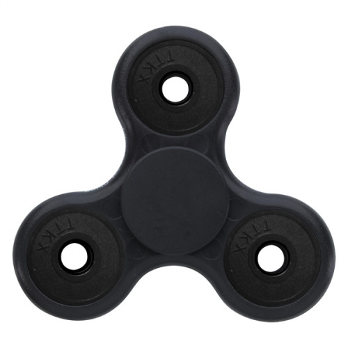 Fun Spinner Lite