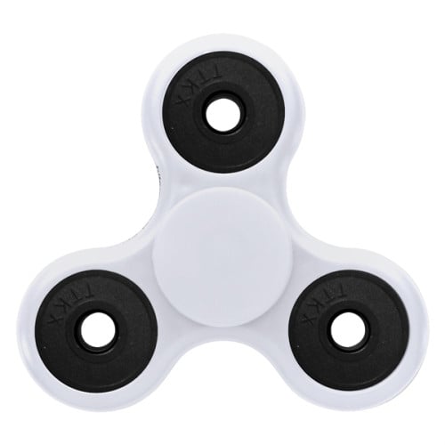 Fun Spinner Lite