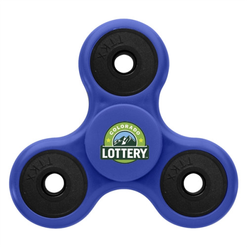 Fun Spinner Lite