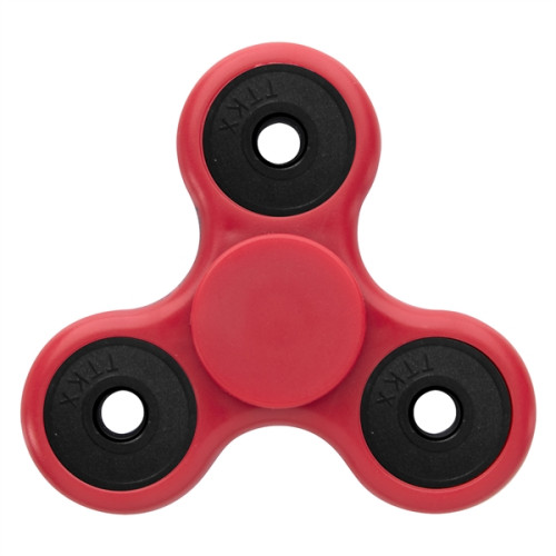 Fun Spinner Lite
