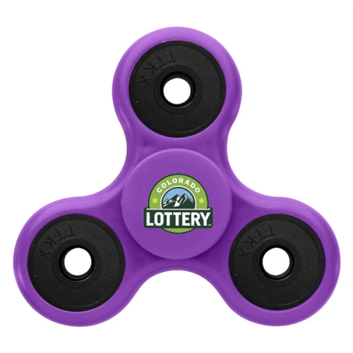 Fun Spinner Lite